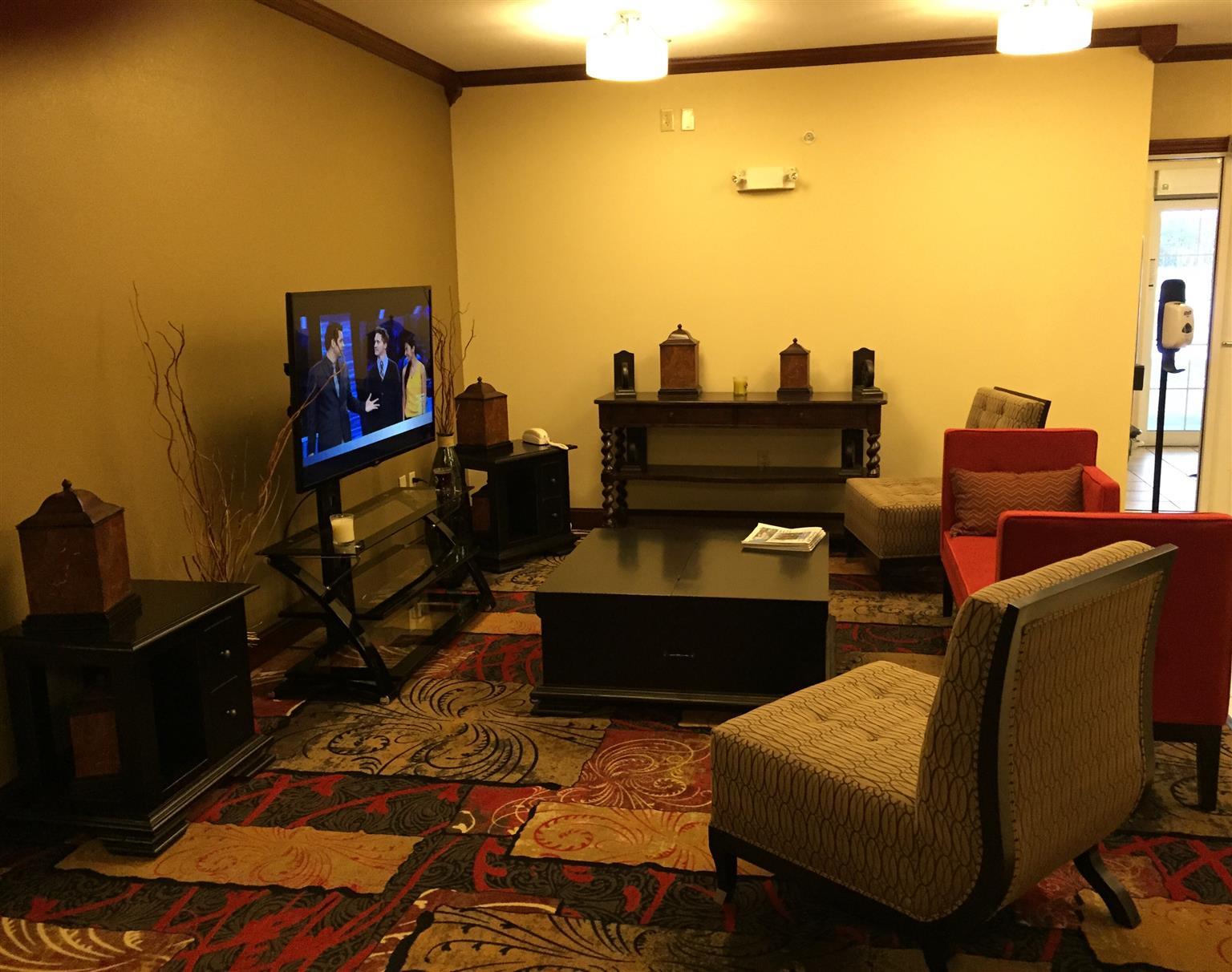 Best Western Plus Wausau-Rothschild Hotel Bagian luar foto